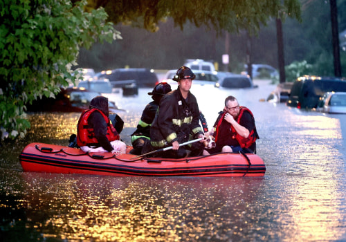 Breaking News in St. Louis, Missouri: Latest Updates
